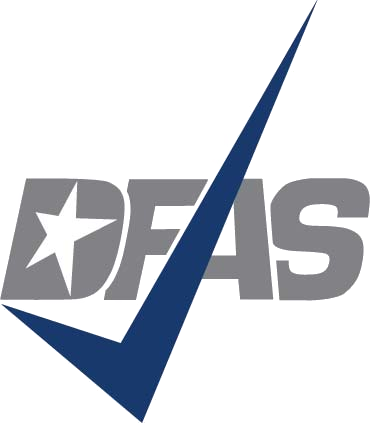 DFAS LOGO